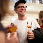 indy man beer con