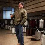 indy man beer con